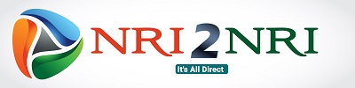 NRI2NRI.Com