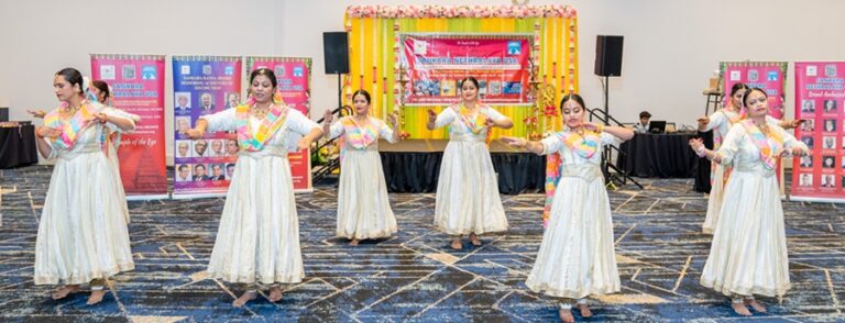 SN USA @ Atlanta: Arvind Krishnaswami’s $555,000 Commitment Powers a ...