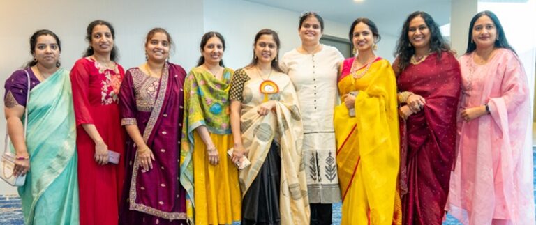 SN USA @ Atlanta: Arvind Krishnaswami’s $555,000 Commitment Powers a ...